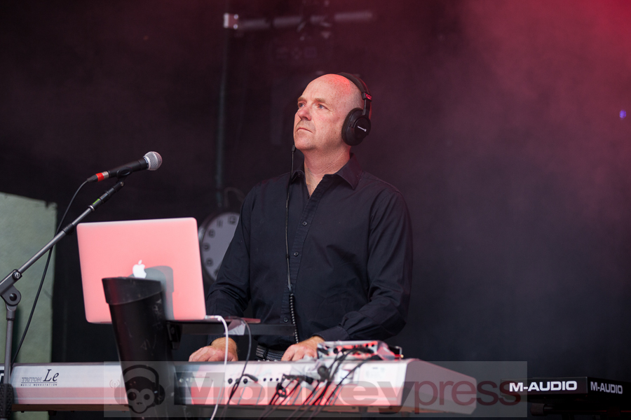 D:uel, © Thomas Bunge
