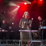 Fotos: NCN (Nocturnal Culture Night 2018) – Amphibühne und Parkbühne – Deutzen, Kulturpark (09.09.2018)