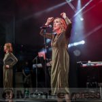 Fotos: NCN (Nocturnal Culture Night 2018) – Amphibühne und Parkbühne – Deutzen, Kulturpark (09.09.2018)