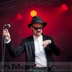 Fotos: NCN (Nocturnal Culture Night 2018) – Amphibühne und Parkbühne – Deutzen, Kulturpark (09.09.2018)