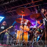 Fotos: NCN (Nocturnal Culture Night 2018) – Amphibühne und Parkbühne – Deutzen, Kulturpark (09.09.2018)