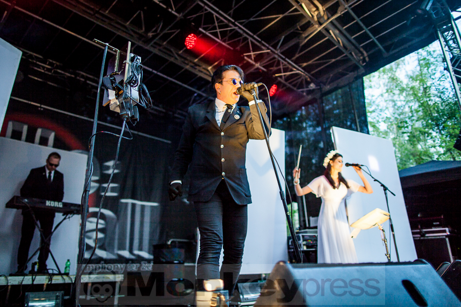 Fotos: Nocturnal Culture Night 2018 – Kulturbühne und Weidenbogenbühne – Deutzen, Kulturpark (Sonntag, 09.09.2018) Fotos: Nocturnal Culture Night 2018 – Kulturbühne und Weidenbogenbühne – Deutzen, Kulturpark (Sonntag, 09.09.2018)