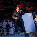 Fotos: Nocturnal Culture Night 2018 – Kulturbühne und Weidenbogenbühne – Deutzen, Kulturpark (Sonntag, 09.09.2018)