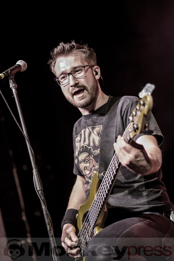 Maerzfeld, © Jana Breternitz