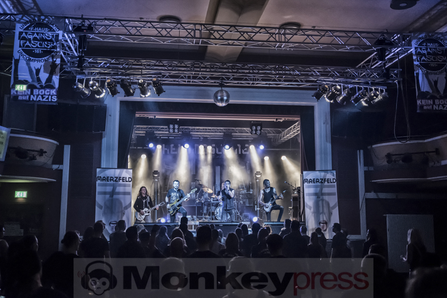 2019.09.08 - Maerzfeld © Jana Breternitz (7)