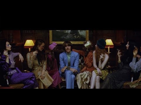 PARCELS kündigen Debütalbum und Tour an