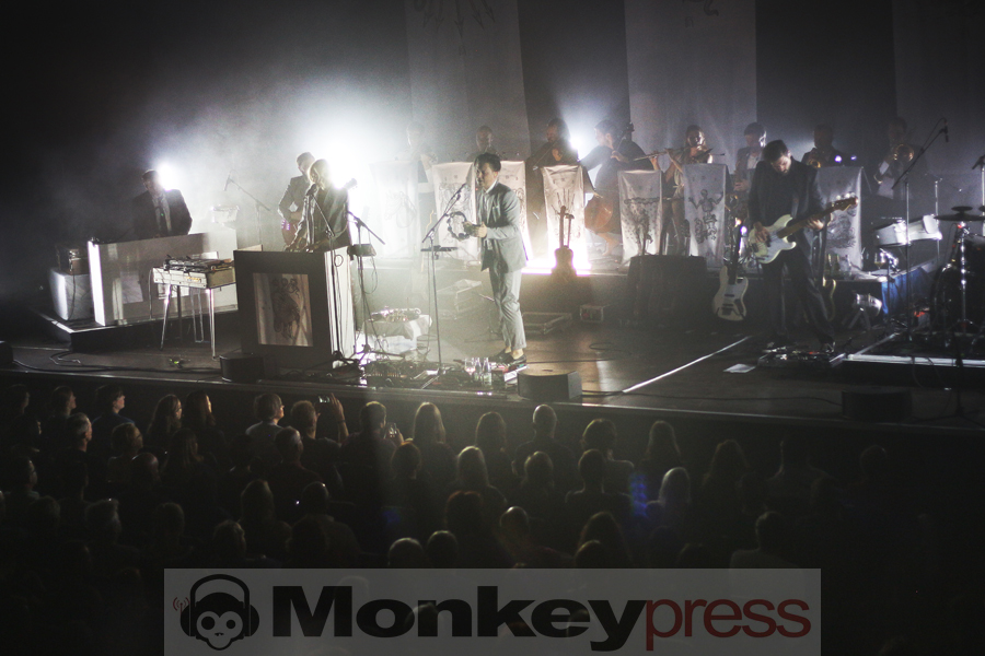 Get Well Soon, © Claudia Helmert