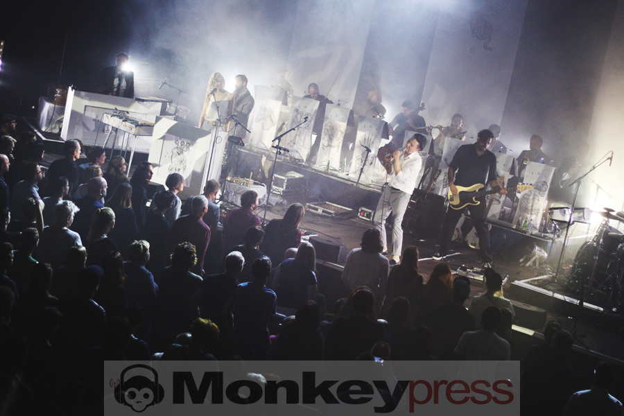 Fotos: GET WELL SOON Fotos: GET WELL SOON