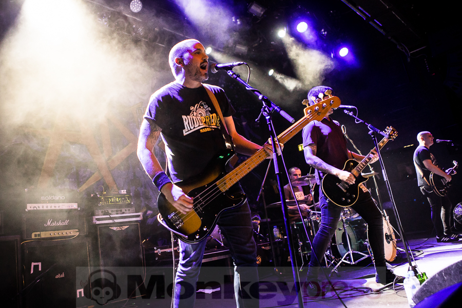 Crim, © Michael Gamon