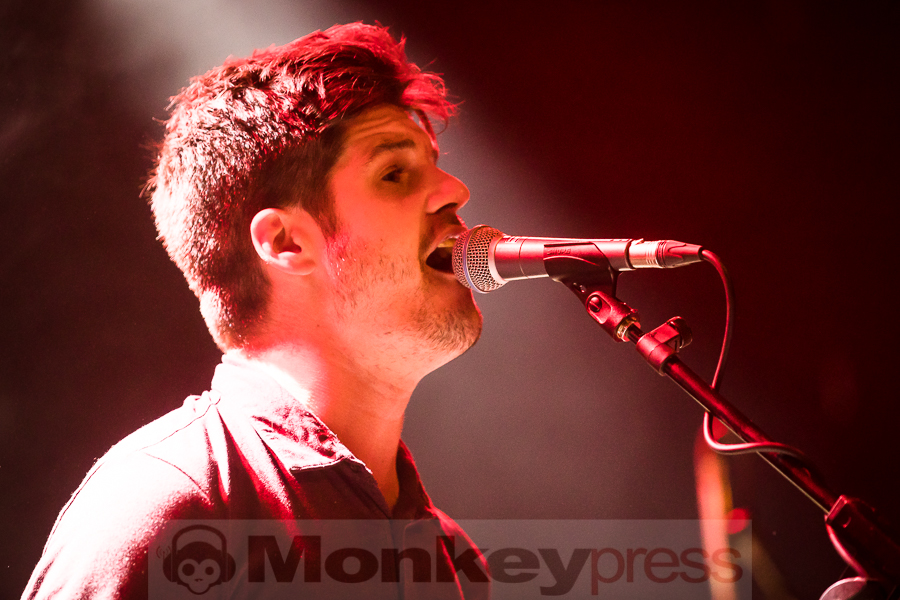 Crim, © Michael Gamon