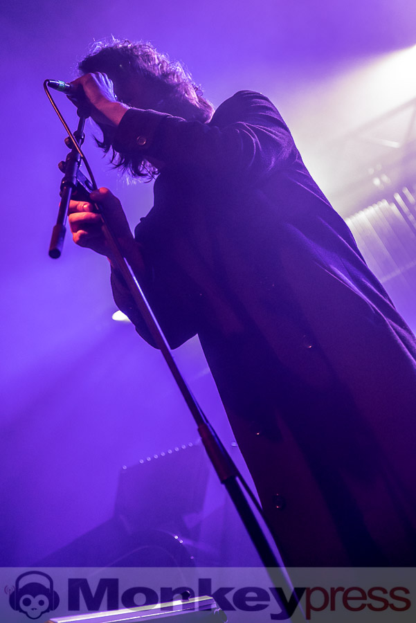 Holygram, © Cynthia Theisinger