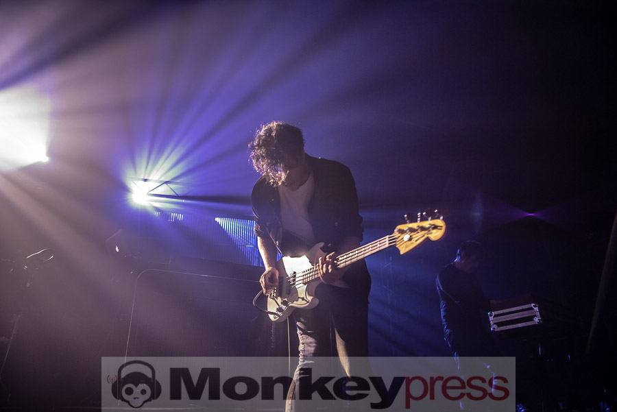 Holygram, © Cynthia Theisinger