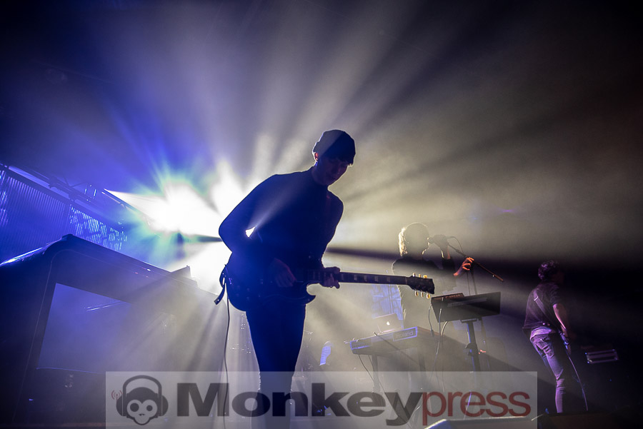 Holygram, © Cynthia Theisinger