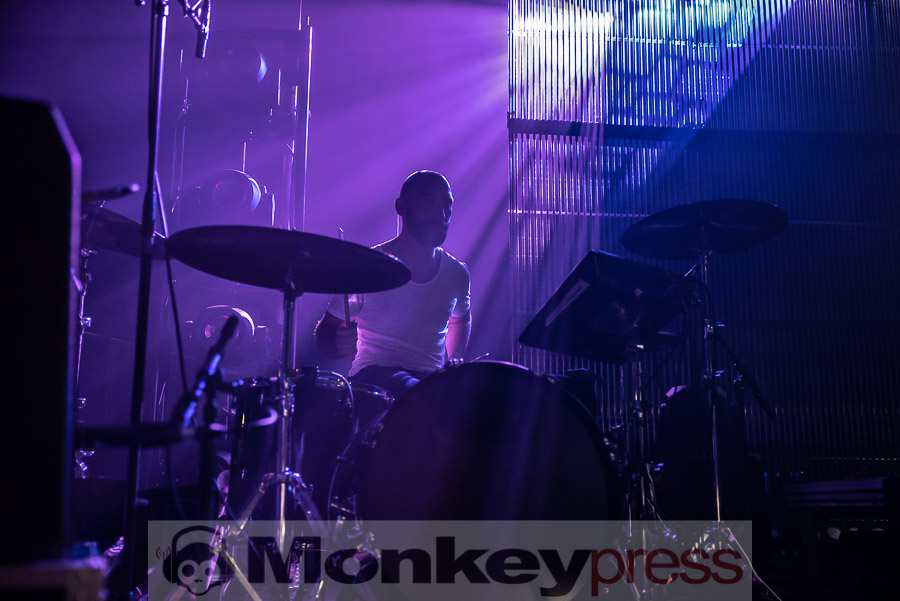 Holygram, © Cynthia Theisinger