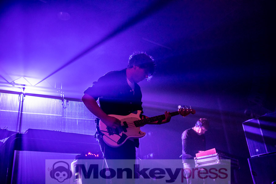 Holygram, © Cynthia Theisinger