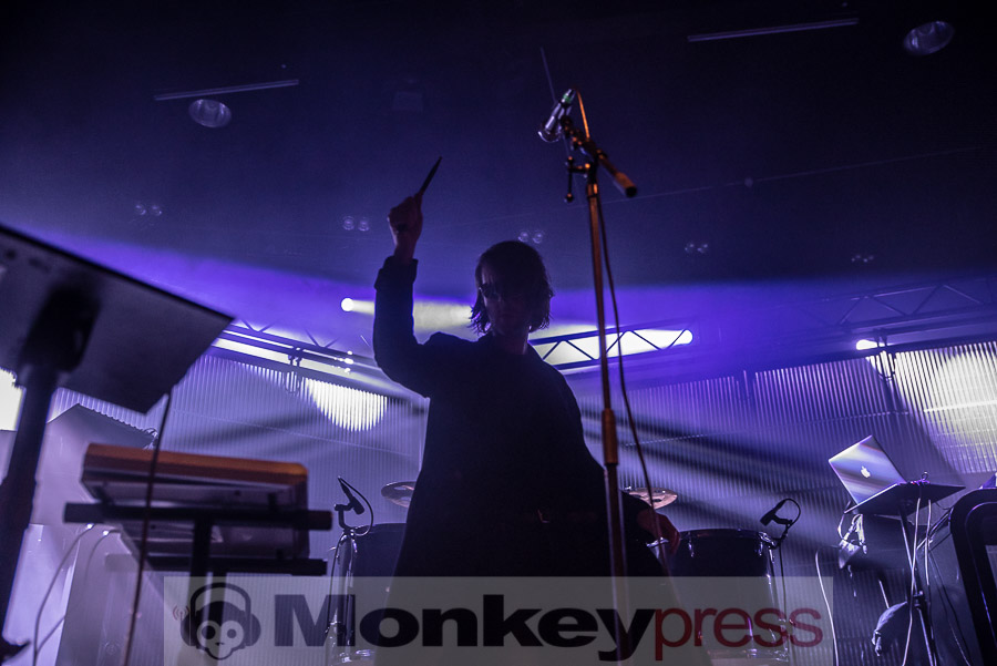 Holygram, © Cynthia Theisinger