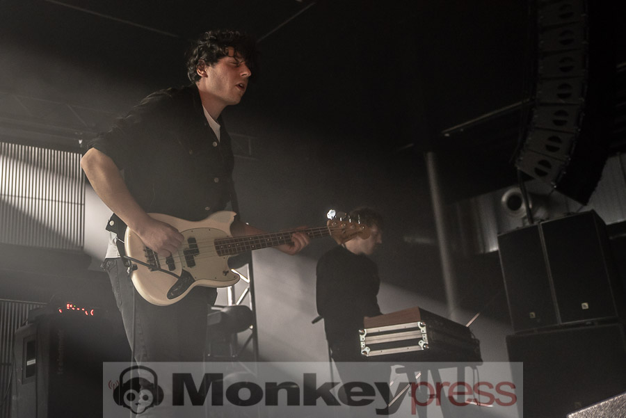 Holygram, © Cynthia Theisinger