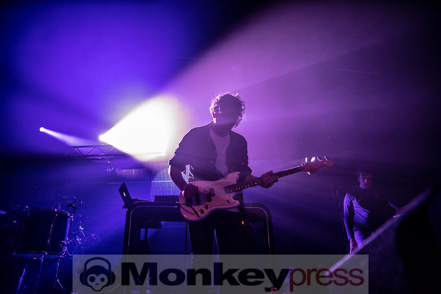 Holygram, © Cynthia Theisinger