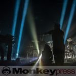 Fotos: VNV NATION