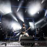 Fotos: Bullet For My Valentine