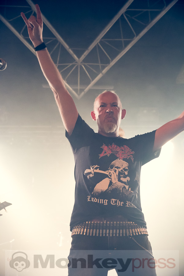 Helrunar, © Danny Sotzny