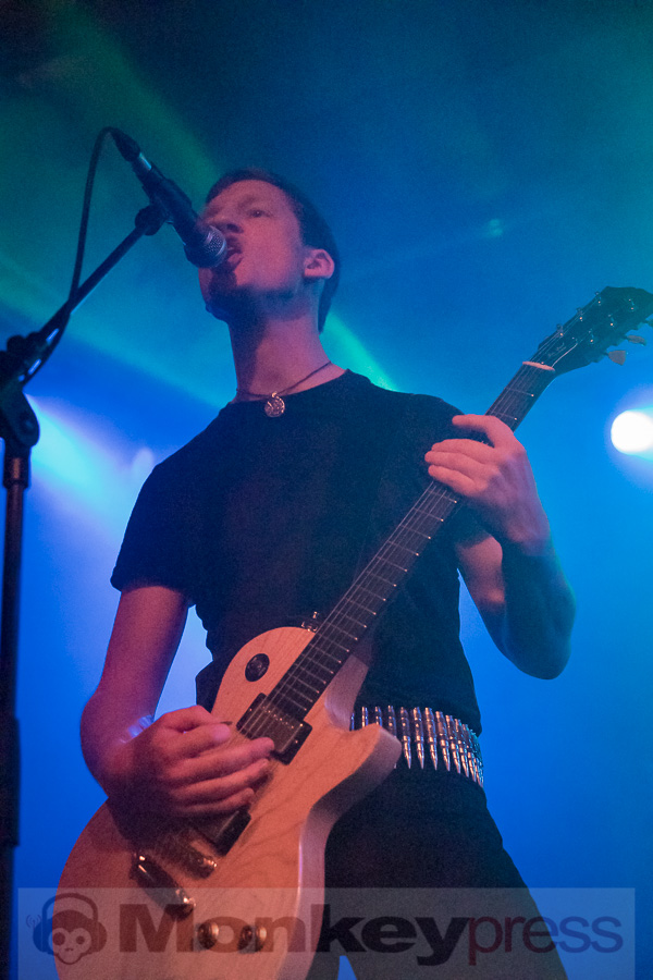 Helrunar, © Danny Sotzny