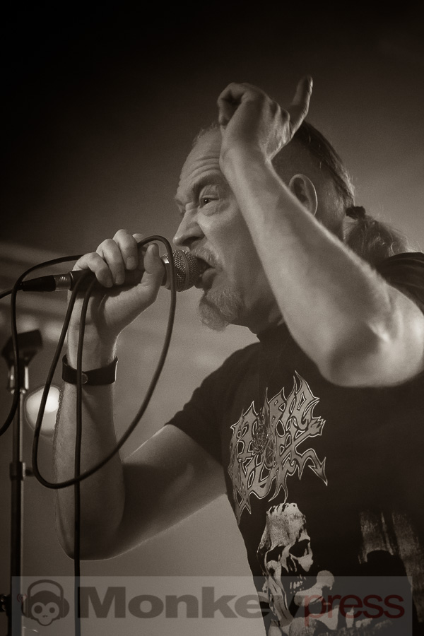 Helrunar, © Danny Sotzny