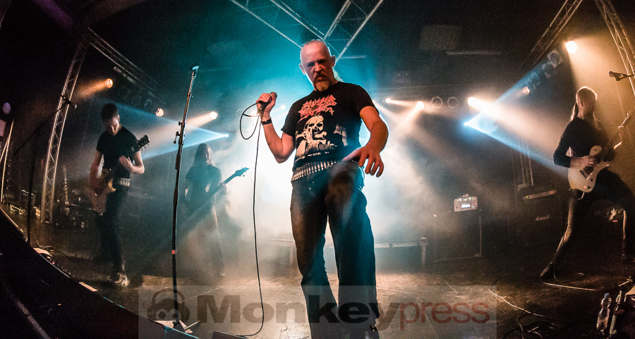 Helrunar, © Danny Sotzny