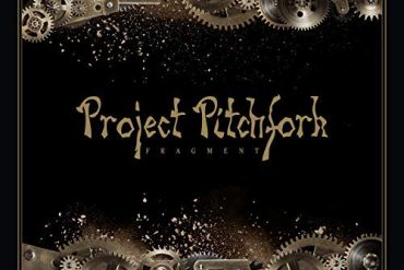 PROJECT PITCHFORK - Fragment