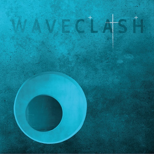 RUE OBERKAMPF - Waveclash