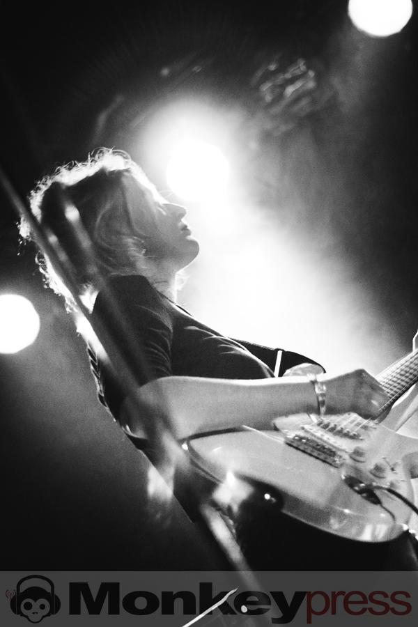 Schanell, © Claudia Helmert