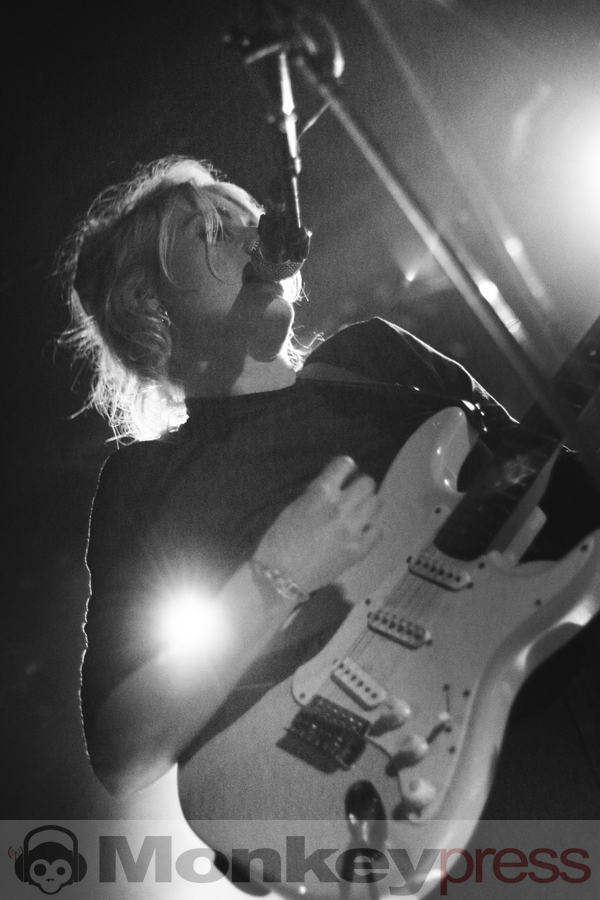 Schanell, © Claudia Helmert