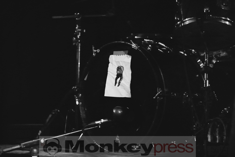 Karies, © Claudia Helmert