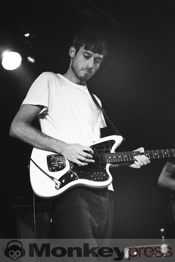 Karies, © Claudia Helmert