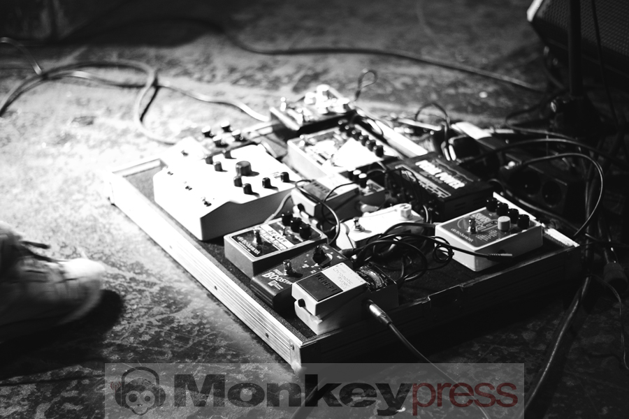 Karies, © Claudia Helmert