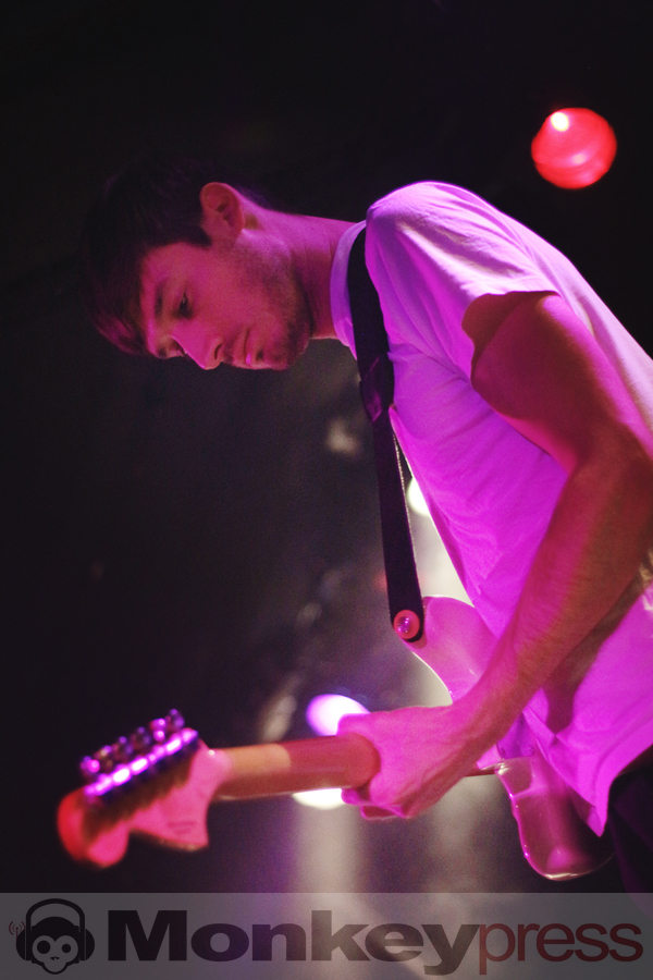 Karies, © Claudia Helmert