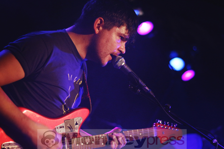 Fotos: KARIES Fotos: KARIES