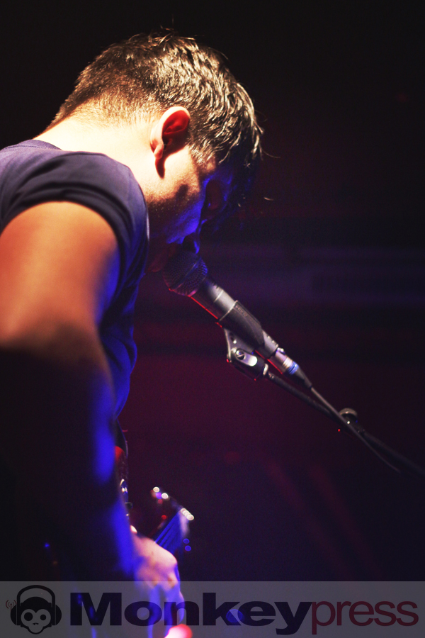 Karies, © Claudia Helmert