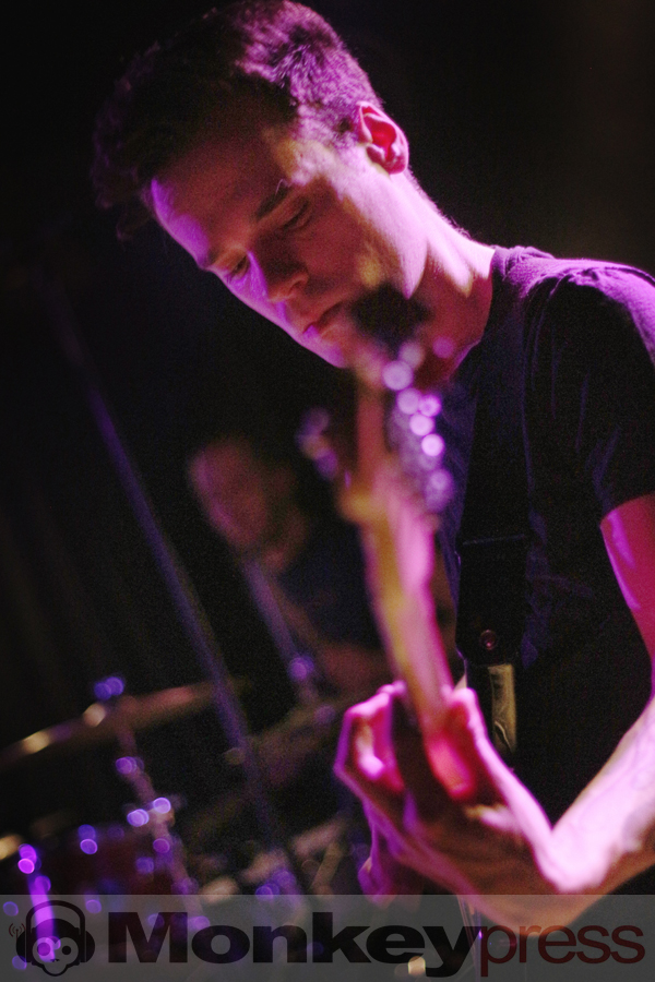 Karies, © Claudia Helmert