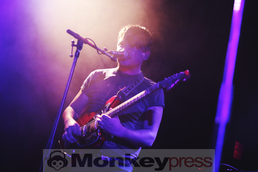 Karies, © Claudia Helmert