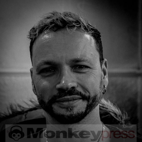 Interview: LENNART SALOMON (SONO)