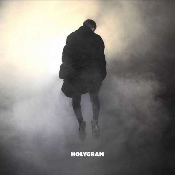 HOLYGRAM – Modern Cults