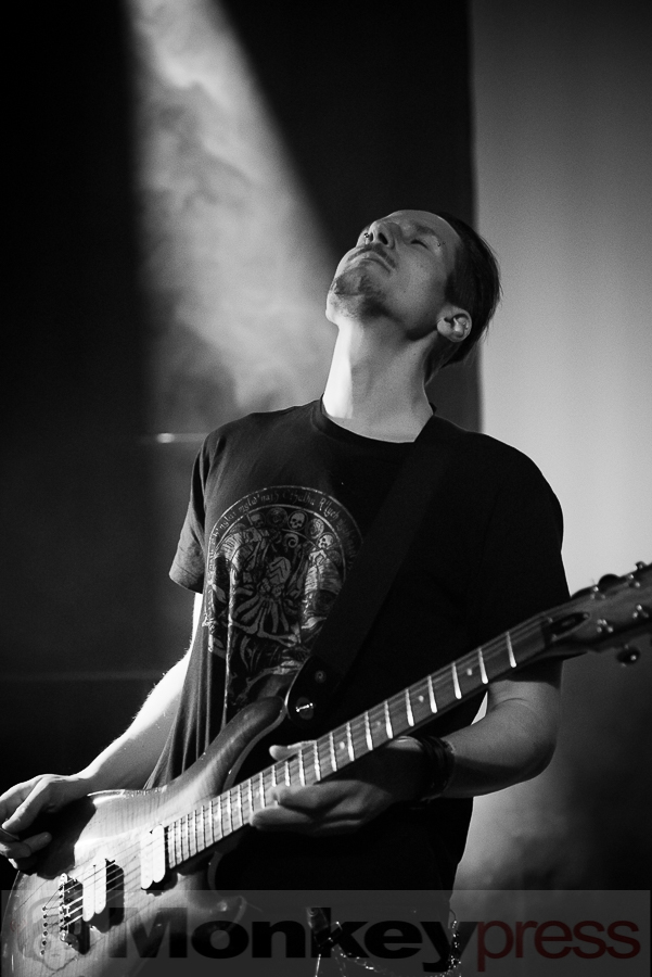 La Scaltra © Thomas Papenbreer