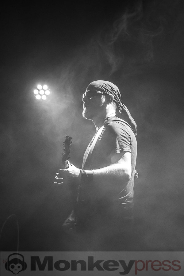 Merciful Nuns © Thomas Papenbreer