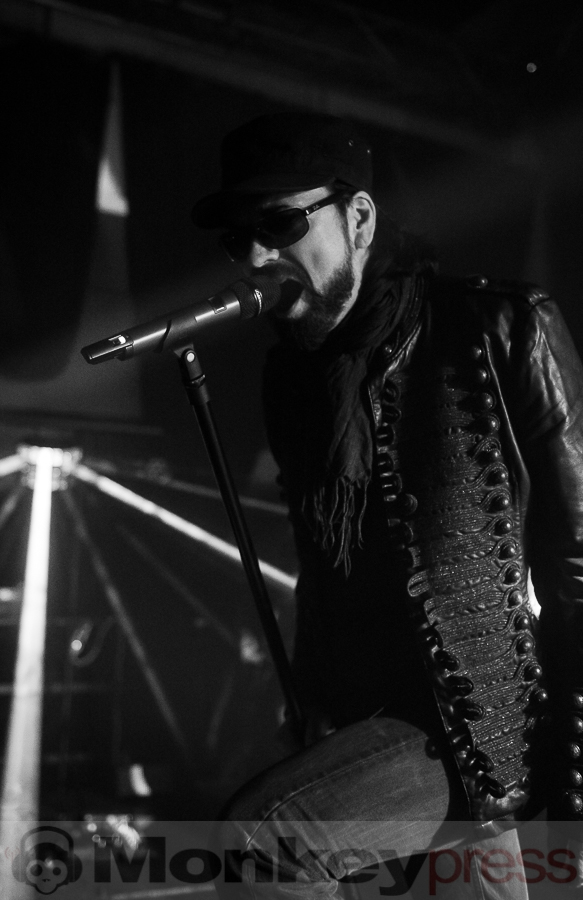 Merciful Nuns © Thomas Papenbreer