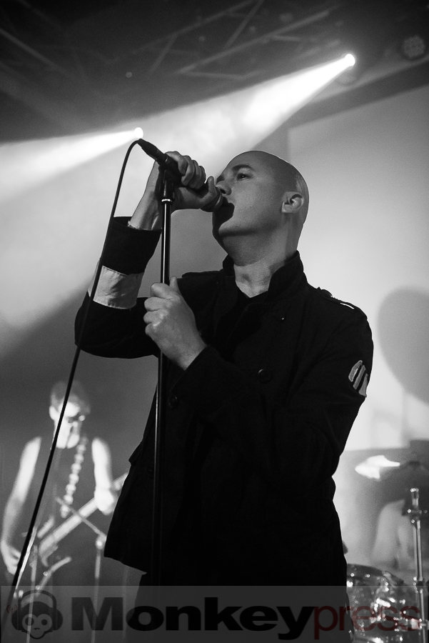 Your life on hold © Thomas Papenbreer