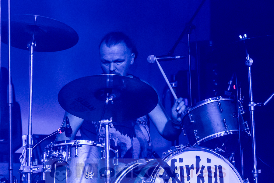 Firkin, © Peter Bernsmann