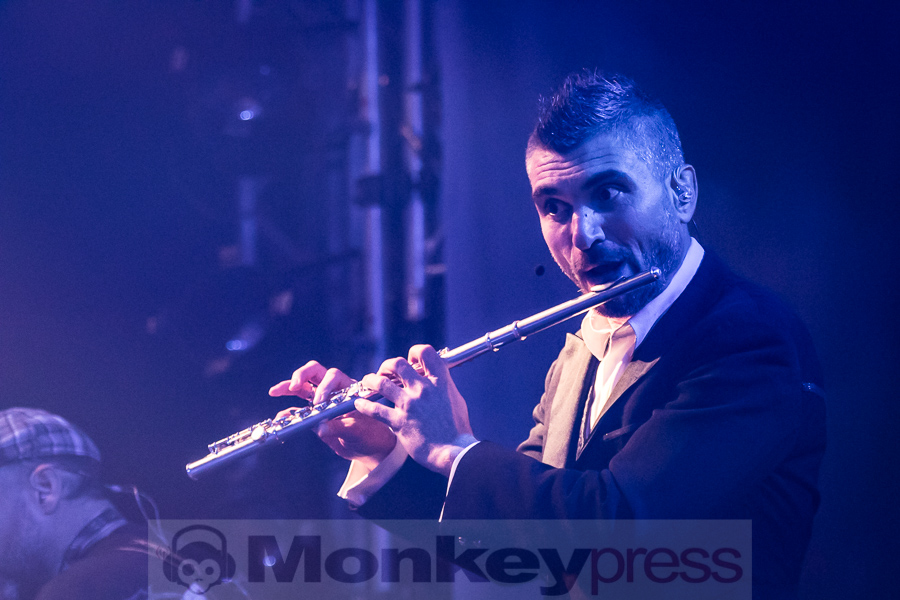 Firkin, © Peter Bernsmann