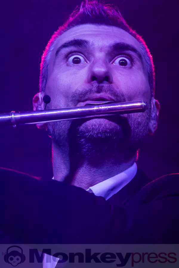 Firkin, © Peter Bernsmann