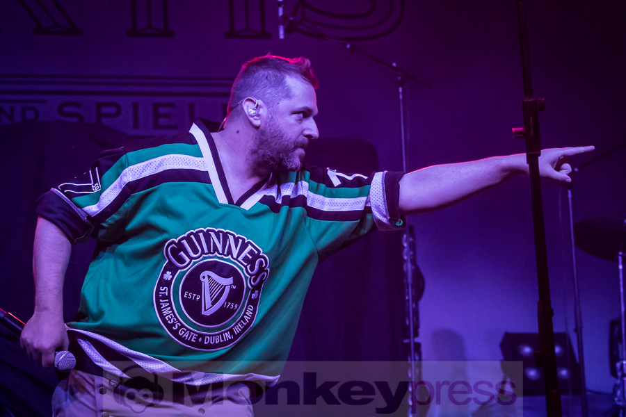 Firkin, © Peter Bernsmann